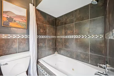 641 Sycamore Mill Drive, Columbus, OH 43230 - Photo 35