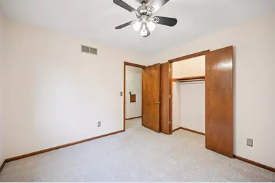 641 Sycamore Mill Drive, Columbus, OH 43230 - Photo 37