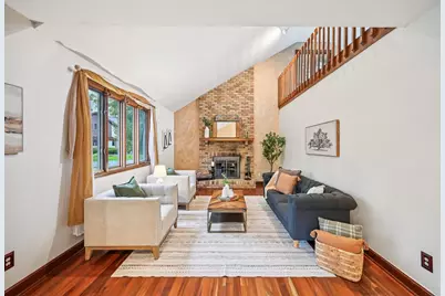 641 Sycamore Mill Drive, Columbus, OH 43230 - Photo 21