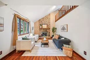 641 Sycamore Mill Dr, Columbus, OH 43230 - Photo 21