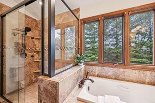 641 Sycamore Mill Dr, Columbus, OH 43230 - Photo 29