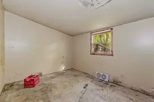 341 S Main St, Mount Victory, OH 43340 - Photo 15