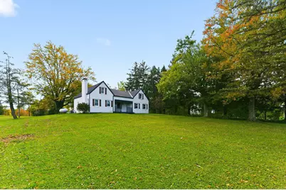 7865 Anker Drive, Galion, OH 44833 - Photo 59