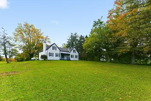 7865 Anker Dr, Galion, OH 44833 - Photo 59