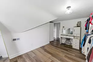 7865 Anker Dr, Galion, OH 44833 - Photo 39