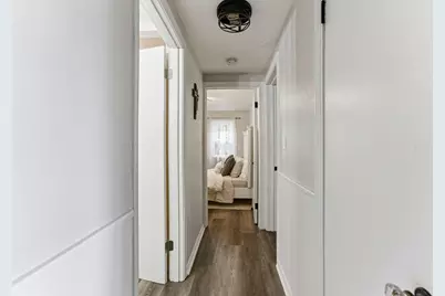 7865 Anker Drive, Galion, OH 44833 - Photo 33