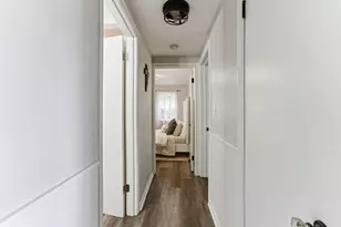 7865 Anker Dr, Galion, OH 44833 - Photo 33