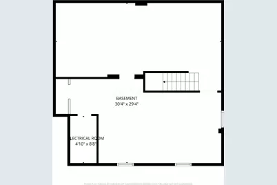 7865 Anker Drive, Galion, OH 44833 - Photo 69