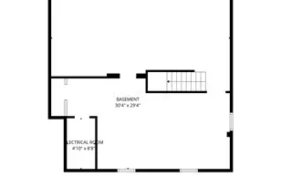 7865 Anker Dr, Galion, OH 44833 - Photo 69