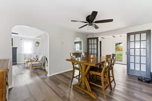 7865 Anker Dr, Galion, OH 44833 - Photo 9