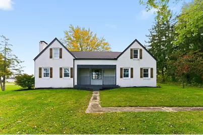 7865 Anker Drive, Galion, OH 44833 - Photo 61