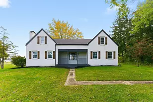 7865 Anker Dr, Galion, OH 44833 - Photo 61