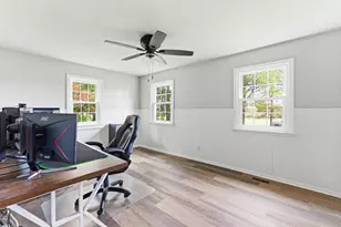 7865 Anker Dr, Galion, OH 44833 - Photo 23