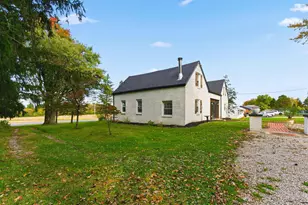 7865 Anker Dr, Galion, OH 44833 - Photo 53