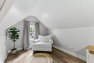 7865 Anker Dr, Galion, OH 44833 - Photo 43