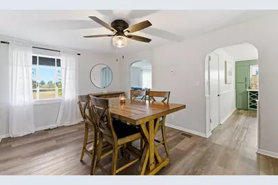 7865 Anker Drive, Galion, OH 44833 - Photo 17