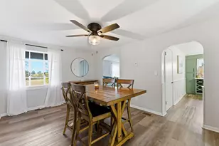 7865 Anker Dr, Galion, OH 44833 - Photo 17