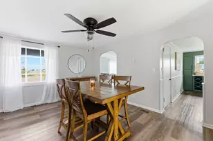 7865 Anker Dr, Galion, OH 44833 - Photo 11