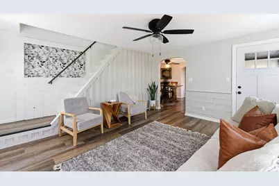 7865 Anker Drive, Galion, OH 44833 - Photo 21