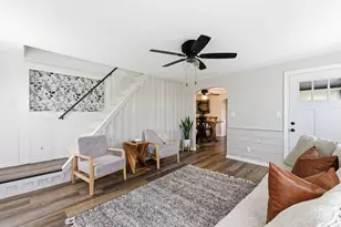 7865 Anker Dr, Galion, OH 44833 - Photo 21