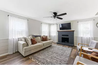 7865 Anker Drive, Galion, OH 44833 - Photo 19