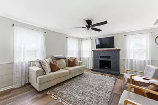 7865 Anker Dr, Galion, OH 44833 - Photo 19