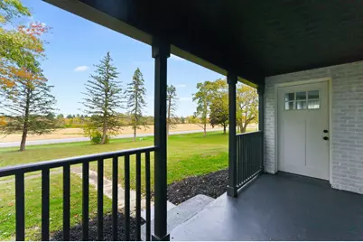 7865 Anker Drive, Galion, OH 44833 - Photo 63