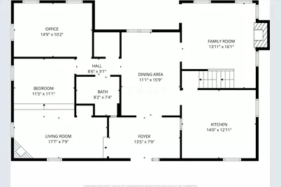 7865 Anker Drive, Galion, OH 44833 - Photo 67