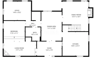 7865 Anker Dr, Galion, OH 44833 - Photo 67