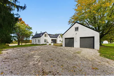 7865 Anker Drive, Galion, OH 44833 - Photo 3