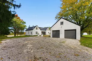 7865 Anker Dr, Galion, OH 44833 - Photo 3