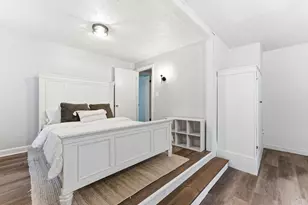 7865 Anker Dr, Galion, OH 44833 - Photo 29