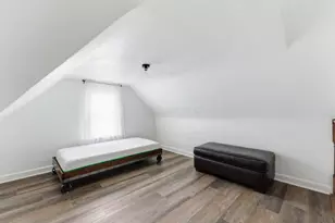 7865 Anker Dr, Galion, OH 44833 - Photo 35