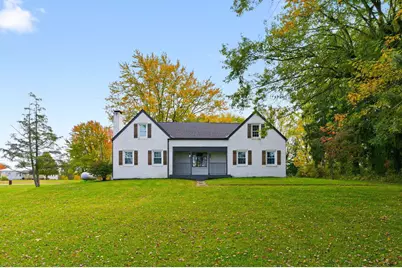 7865 Anker Drive, Galion, OH 44833 - Photo 5