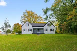 7865 Anker Dr, Galion, OH 44833 - Photo 5