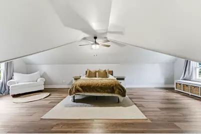 7865 Anker Drive, Galion, OH 44833 - Photo 41