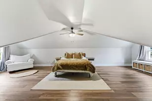 7865 Anker Dr, Galion, OH 44833 - Photo 41