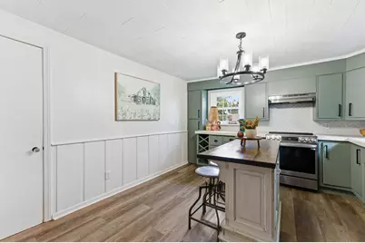 7865 Anker Drive, Galion, OH 44833 - Photo 13