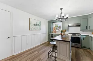 7865 Anker Dr, Galion, OH 44833 - Photo 13