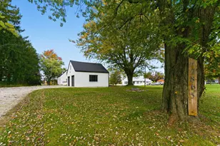 7865 Anker Dr, Galion, OH 44833 - Photo 47