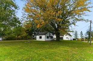 7865 Anker Dr, Galion, OH 44833 - Photo 49