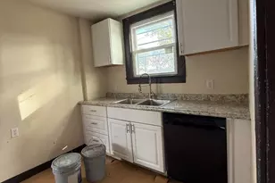 1112 Peters Ave, Columbus, OH 43201 - Photo 5