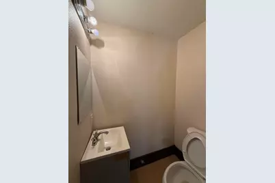 1112 Peters Avenue, Columbus, OH 43201 - Photo 3