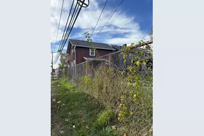 1112 Peters Avenue, Columbus, OH 43201 - Photo 9