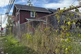 1112 Peters Ave, Columbus, OH 43201 - Photo 9