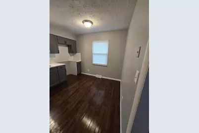 545-547 S Highland Avenue #545, Columbus, OH 43223 - Photo 11