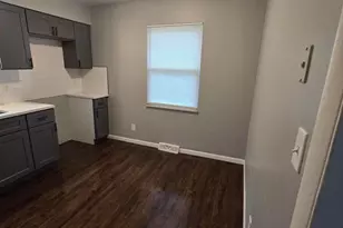 545-547 S Highland Ave, Columbus, OH 43223 - Photo 11