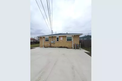 545-547 S Highland Avenue #545, Columbus, OH 43223 - Photo 3