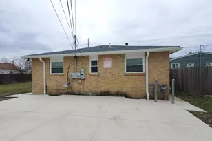 545-547 S Highland Ave, Columbus, OH 43223 - Photo 3