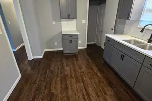 545-547 S Highland Ave, Columbus, OH 43223 - Photo 9